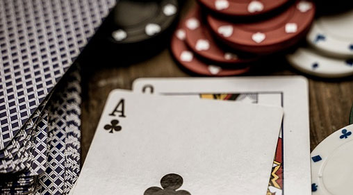 Post image Necessities for Gaming Playing Casino Tabletop Games - Necessities for Gaming